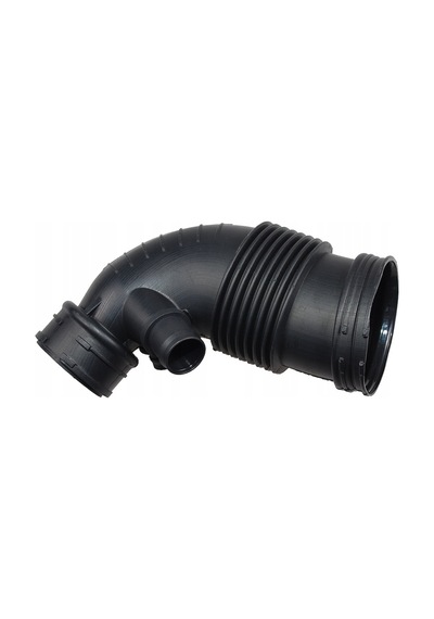 Bmw F20 - F30 - F35 Hava Filtre Borusu 13717597586 538889741