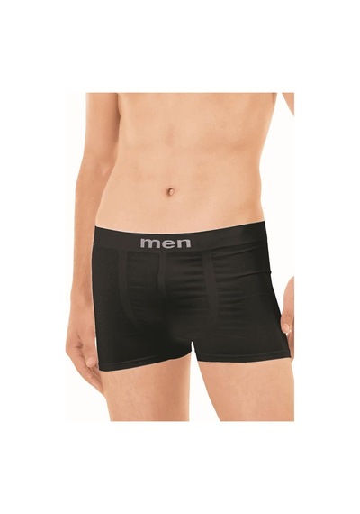 Elite Life Erkek Dikişsiz Klasik Boxer 900