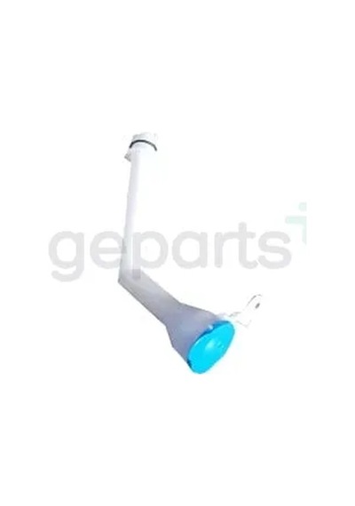 Ön Cam Su Bidonu / Deposu Borusu Nissan Qashqai - J11- 2014-2021
