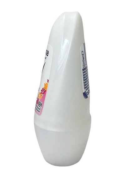 Tropical Roll On 50 Ml