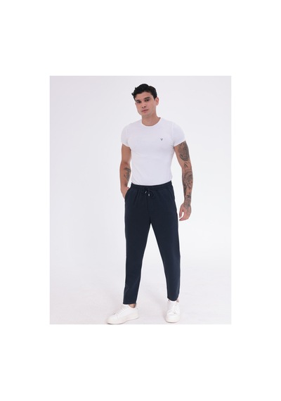Blayn Jeans Erkek Regular Fit Gabardin Pantolon Günlük Rahat Kesim Klasik Erkek Pantolon Lacivert Blayn Jeans Erkek Regular Fit Gabardin Pantolon Günlük Rahat Kesim Klasik Erkek Pantolon Lacivert
