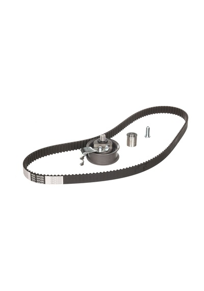 Contı Ct 909 Kayış Triger Vw Gf4-br-a3-a6-oct-ln-tld