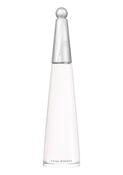 Issey Miyake L'eau D'ıssey Kadın Parfüm Edp Intense 50 Ml Çiçek