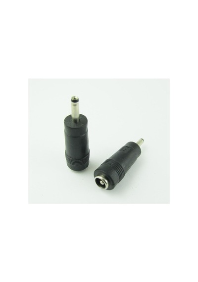 Asus Uyumlu Zenbook Için Adaptör Kablo Ucu Dönüştürücü 3,0 X 1,1 Mm V1