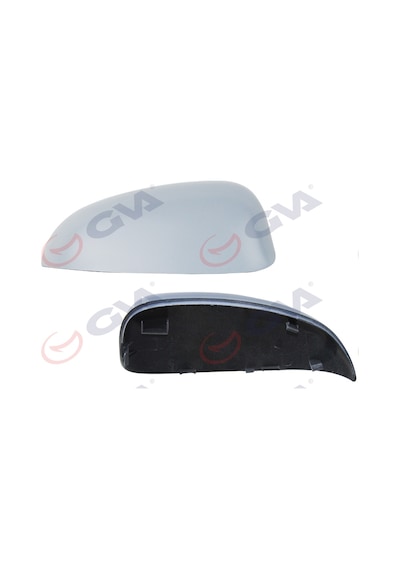 Gva 1225110 Ayna Kapağı Sağ Bravo 07- 14 Astarlı Vm- 6160cpr 735403812