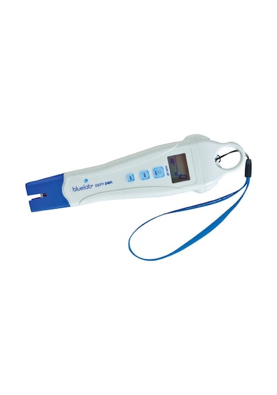 Bluelab Conductivity Pen İletkenlik Ölçer