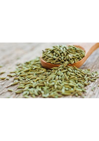 As Baharat Rezene 1.kalite 1 Kg