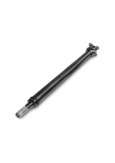 Bmw G11 G12 Ön Arazi Şaft 26208678680 26208698362 Kardan Şaftı