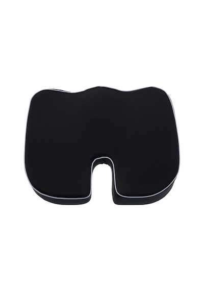 Viscofoam Terletmeyen Ortopedik Oturma Minderi Coccyx Oturma Minderi Visco Oturma Minderi Viscofoam Terletmeyen Ortopedik Oturma Minderi Coccyx Oturma Minderi Visco Oturma Minderi