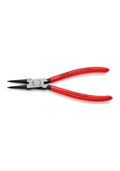 Knıpex İç Segman Pensesi 180 Mm 4411j2