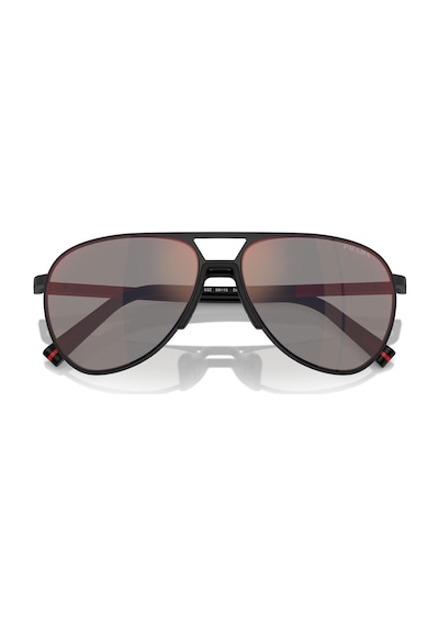 Prada Sport Sps53z Dg008f 59 Erkek Güneş Gözlüğü