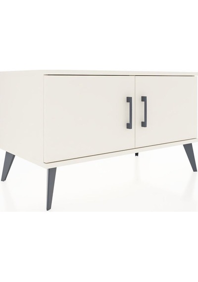 Hyperion Şifonyer 2 Raflı 2 Kapaklı 88x44x48 Aytaşı-aytaşı/çam Aytaşı/çam Hyperion Şifonyer 2 Raflı 2 Kapaklı 88x44x48 Aytaşı-aytaşı/çam Aytaşı/çam