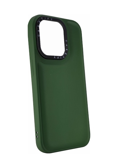 Apple Uyumlu iPhone 13 Pro Max Nettech Casetify Buff Seri Arka 564428993
