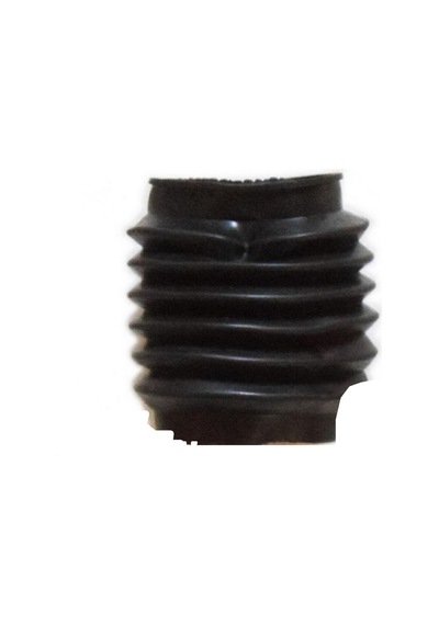 Vıtello Truva 1200w Kablo Toplama Plastıgı Elk04-p0093