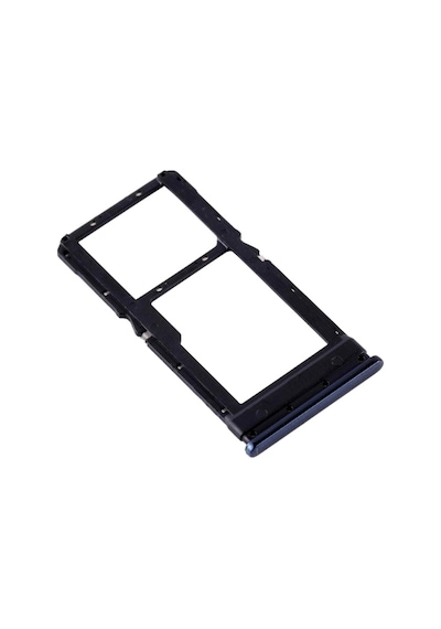 Xiaomi Poco X3 Sim Tepsisi Mavi