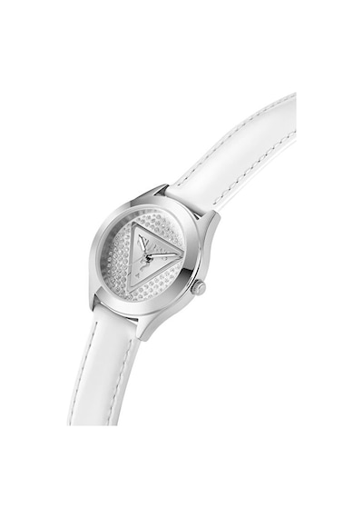 Guess Gugw0745l3 Kadın Kol Saati