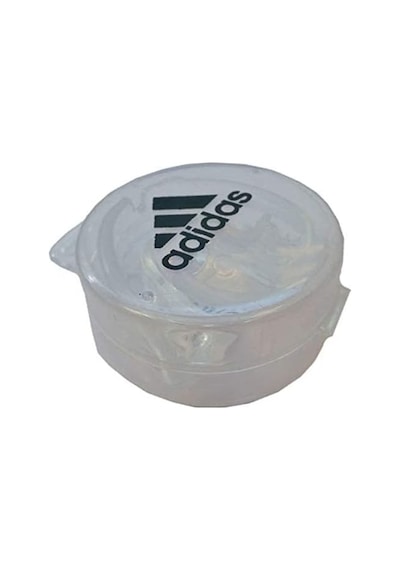 Adidas Dişlik Double Ağız Guard Çok Renkli