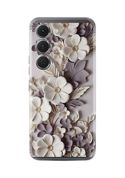 Spark 40 Pro Uyumlu Desenli Baskılı Kapak Name:835.jpg