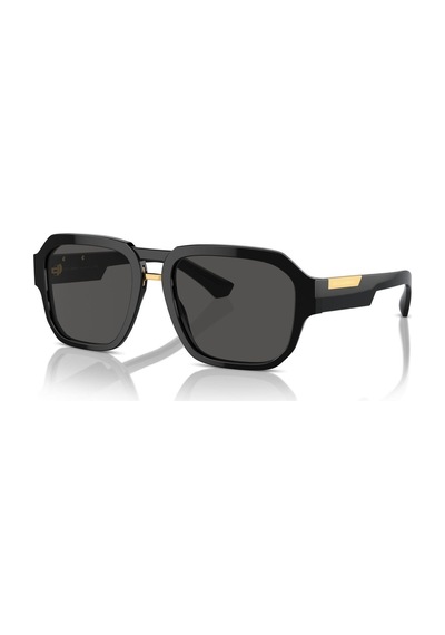 Dolce & Gabbana Dg4464 501/87 56 Erkek Güneş Gözlüğü