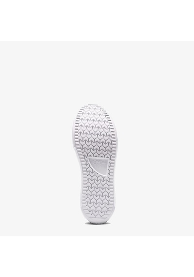 Converse Chuck Taylor All Star Lift Double Stack Unisex Siyah Sneaker