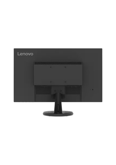 Lenovo 27'' Va C27-40 63ddkat6tk 4ms 75hz Hdmı Ev Ofis Tipi Monitör 1920 X 1080