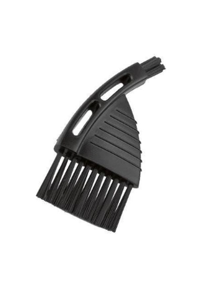 Babyliss E785E Ergonomic Saç Kesme Makinesi
