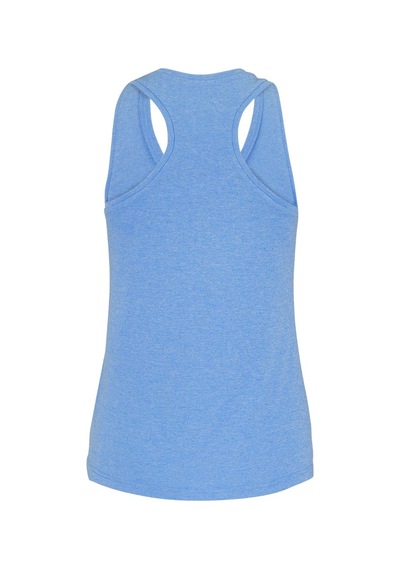 Babolat Babolat Play Tank Top Girl Kız Çocuk Tank Top 34 Çok Renkli