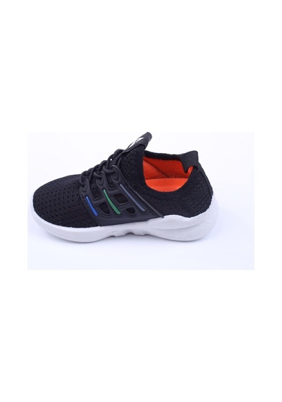 Gezer 03070 Bebe Çocuk Günlük Hafif Spor Ayakkabı