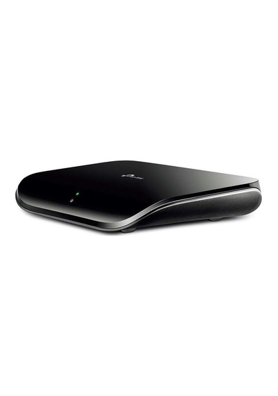 TP-Link Tl Sg1005D 5Port 10/100/1000 Yönetilemez Switch