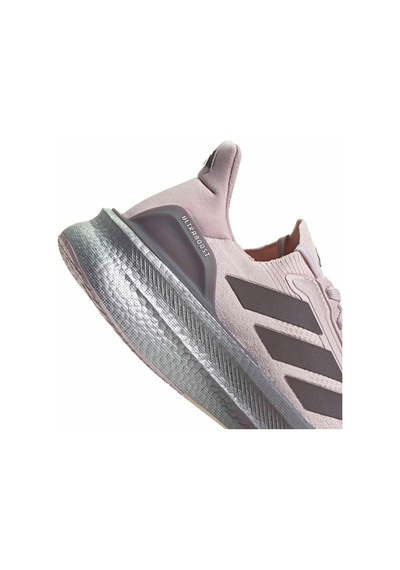 Jq9086-k Adidas Ultraboost 5x W Kadın Spor Ayakkabı Mor Jq9086-k