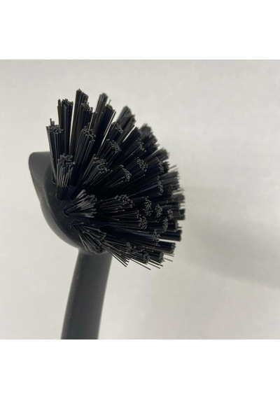Ikea Rınnıg Bulaşık Fırçası Koyu Gri - 3'lü Set