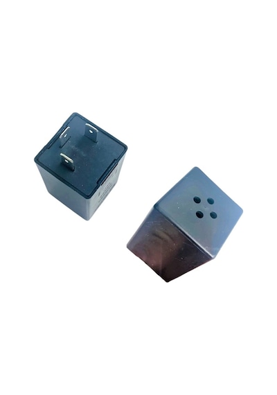 Sanel 24v Kapı Açık Uyarıcı Buzzer Sb896