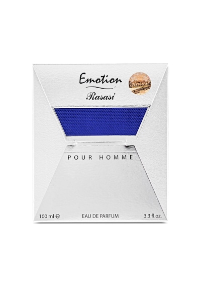 Edp Erkek Parfümü 100ml Odunsu