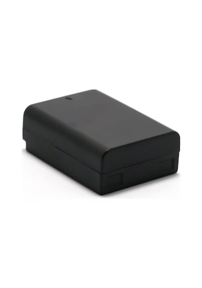 Sanger Bp1030 Samsung Uyumlu Batarya 1030Mah