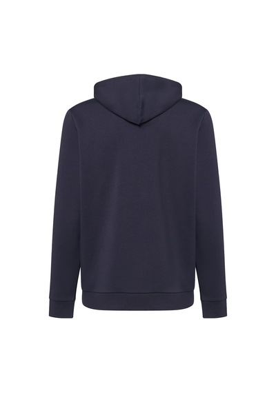 Oakley Relax Pullover Hoodıe 2.0 27214 Çok Renkli