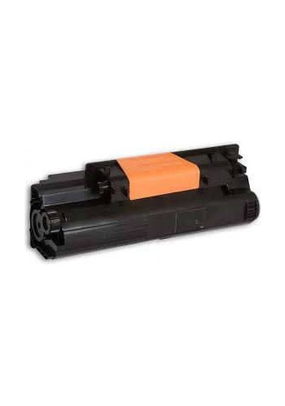Kyocera Tk 350 Toner Uyumlu Japon Tomageva