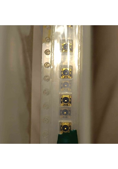 Crs5001-3005 E Smd 8 Adet