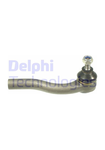 Delphi Rotbaşı Sağ Palio-siena-doblo-albea Delphı Ta1771 98845031-46456660-46745364