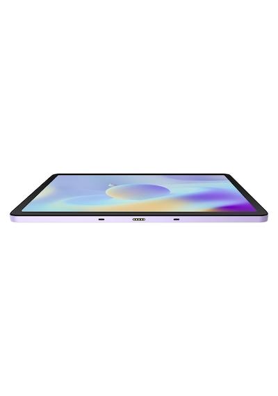 Warp Tab WP11-G 128 GB 6 GB Ram 10.95" Wifi Android Tablet