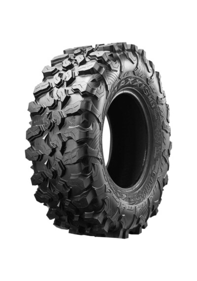 Can-am Maverick X3 32x10r14 Carnivore Lastik '-