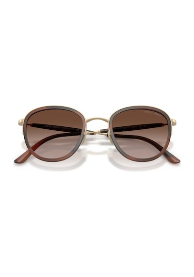 Giorgio Armani Ar 0ar6176 300213 49 23 145 Gu037108 Güneş Gözlüğü Sarı