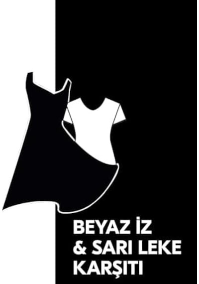 Üstün Koruma Kadın Roll On Deodorant Invisible 72 Saat Kesintisiz Koruma 50 Ml