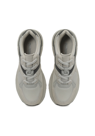 Torex Kanye 6fx Gri Erkek Spor Ayakkabı 000000000102241864 Gri