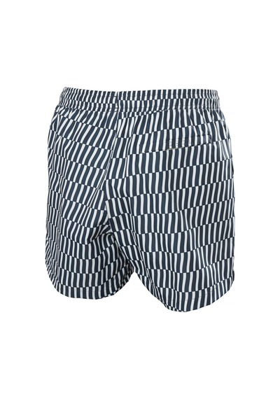 Helly Hansen Newport Trunk 4,5" Deniz Şortu Hha.54586 Hha.597 Lacivert