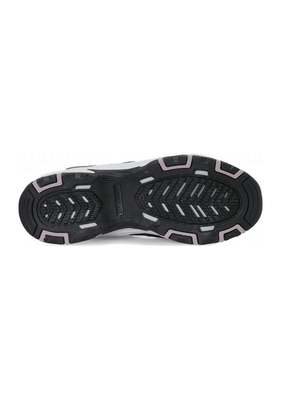Lumberjack 6w Marımar Pu 6pr Kadın Siyah Outdoor - 102695352