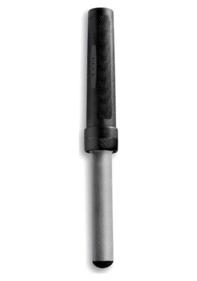 Buck Kamp -4975 Edgetek Field Flipstik Bileyici (Blisterli) Çok Renkli