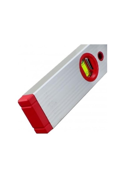 Bmı 691030 Alustar 691 Su Terazisi 30Cm