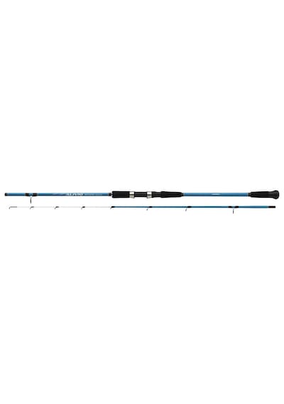 Shimano Alivio Boat Quiver 2.10M 50-150G 2Pc
