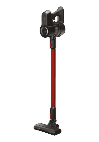 Arçelik SD 6141 Şarjlı Dik Süpürge