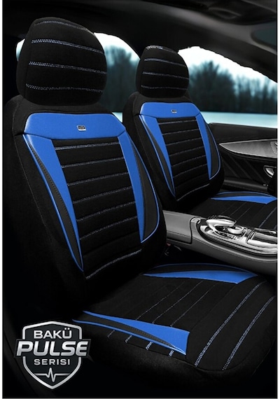 Mitsubishi Space Star Hatcback Diğer 2013-2018 Uy Tegin Pulse Ser